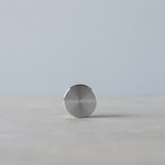 Acaia Calibration Weight - 100g
