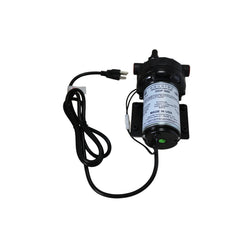 Aquatec Delivery Pump