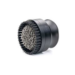 Artpresso Coffee Group Head Pro Brush Tool - 58mm
