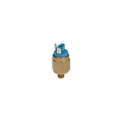 1/8 CMA Pressure Switch