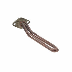 3500W 230V Two Group Heating Element