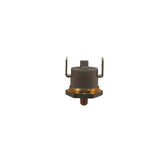 135 Degree Safety Thermostat
