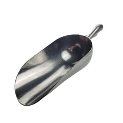 Aluminum Ice Scoop - 24 oz.
