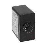 230V GICAR 11 Pin Auto-fill Control Unit
