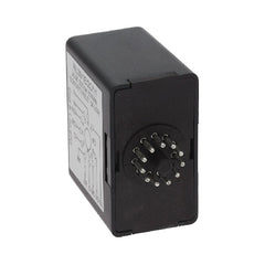230V GICAR 11 Pin Auto-fill Control Unit