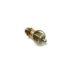 Ascaso 1/4" 2 Bar Safety Valve