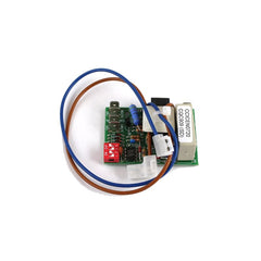 110V La San Marco Grinder Timer Board