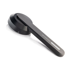 Artpresso Mahlkonig Grinder Wrench