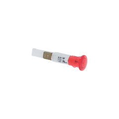 125V Red Pilot Light