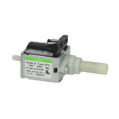 120V Ulka EP5 Vibratory Pump