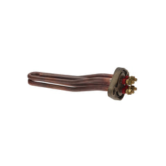 110V 1700W Heating Element 180 mm Immersion
