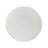 Able Disk Coffee Filter for AeroPress - Fine