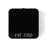 Acaia Pearl Digital Coffee Scale (Classic Black)