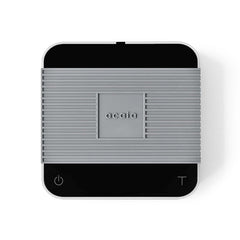 Acaia Pearl Digital Coffee Scale (Classic Black)