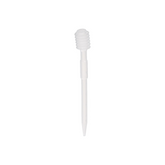 15.0mL Graduated Transfer Pipet, Bellows