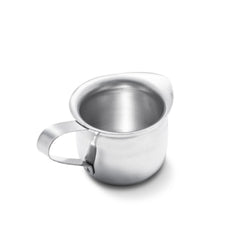 3 oz Espresso Brew Pitcher (Bell)