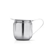 5 oz Espresso Brew Pitcher (Bell)