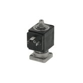 24V Three-way Lucifer Solenoid