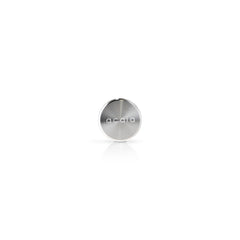 Acaia Lunar Espresso Scale - Beige White