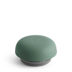 16oz Fellow Carter Move Travel Mug - Smoke Green