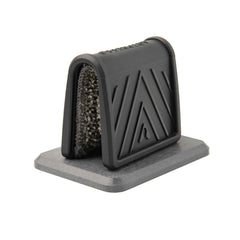 Artpresso Cleaning Tool Diatomite Tray - Small