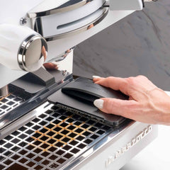 Artpresso Espresso Machine Drain Tray Pro Cleaning Tool