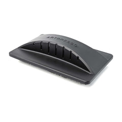 Artpresso Espresso Machine Drain Tray Cleaning Tool