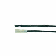 500mm Ignition Wiring for CMA Gas Kit