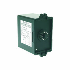220 240 V GICAR RL40 1E 11 11 Pin Auto-fill Control Unit