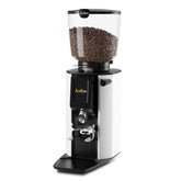 Anfim LUNA On Demand Espresso Grinder - White