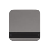 Acaia Lunar Espresso Scale - Space Gray