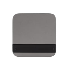 Acaia Lunar Espresso Scale - Space Gray