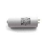 100 µf Start Capacitor