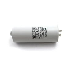 100 µf Start Capacitor