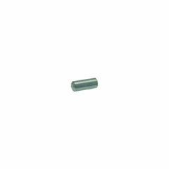 Anfim Doser Cam Stopping Pin