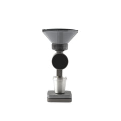 Acaia Orion Nano Coffee Bean Doser - Space Gray