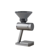Acaia Orion Nano Coffee Bean Doser - Space Gray