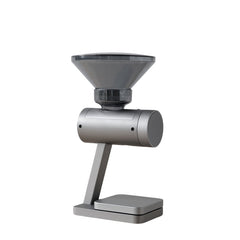Acaia Orion Nano Coffee Bean Doser - Space Gray