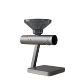Acaia Orion Coffee Bean Doser - Space Gray