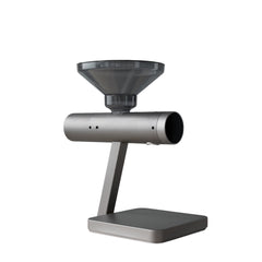 Acaia Orion Coffee Bean Doser - Space Gray