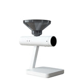 Acaia Orion Coffee Bean Doser - Matte White