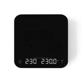 Acaia Pearl Digital Coffee Scale (Pitch Black)