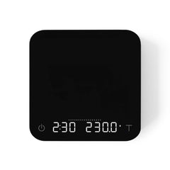 Acaia Pearl Digital Coffee Scale (Pitch Black)