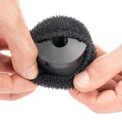 Artpresso Portafilter Pro Microfiber Covers - 3 Pack