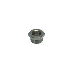 1/4" F x 3/8" M BSP Adapter Fitting
