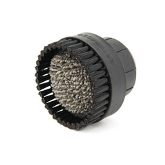 Artpresso Coffee Group Head Brush Tool - 58mm
