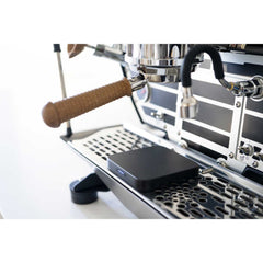 Acaia Umbra Coffee Scale – Black