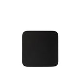 Acaia Umbra Coffee Scale – Black