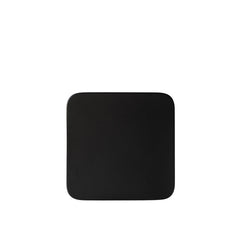 Acaia Umbra Coffee Scale – Black