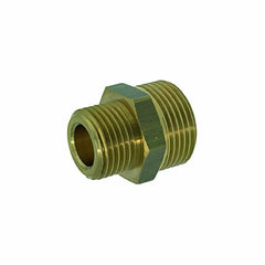 1/2 M BSP x 3/4 M BSP Fitting